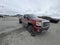 2015 GMC Sierra 3500 HD Denali