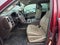 2015 GMC Sierra 3500 HD Denali