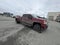 2015 GMC Sierra 3500 HD Denali
