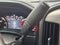 2015 GMC Sierra 3500 HD Denali