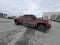 2015 GMC Sierra 3500 HD Denali