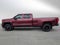 2015 GMC Sierra 3500 HD Denali
