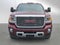 2015 GMC Sierra 3500 HD Denali