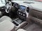 2023 GMC Sierra 2500 HD SLT