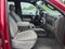 2023 GMC Sierra 2500 HD SLT