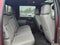 2023 GMC Sierra 2500 HD SLT
