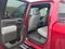 2023 GMC Sierra 2500 HD SLT