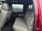 2023 GMC Sierra 2500 HD SLT