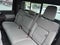 2023 GMC Sierra 2500 HD SLT
