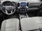 2023 GMC Sierra 2500 HD SLT