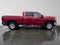 2023 GMC Sierra 2500 HD SLT