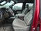 2023 GMC Sierra 2500 HD SLT