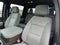 2023 GMC Sierra 2500 HD SLT
