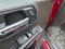 2023 GMC Sierra 2500 HD SLT