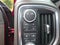2023 GMC Sierra 2500 HD SLT