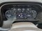 2023 GMC Sierra 2500 HD SLT
