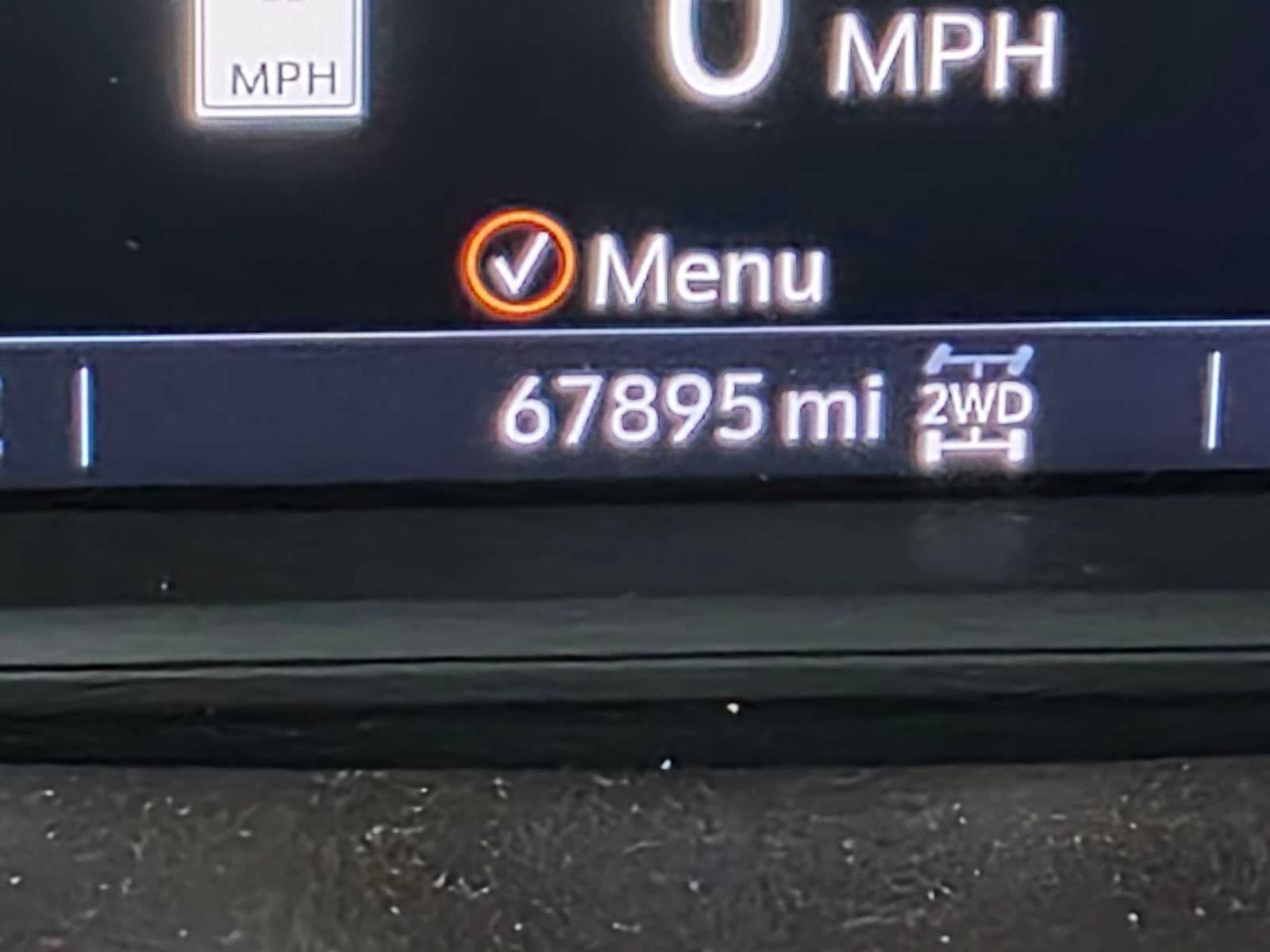 2023 GMC Sierra 2500 HD SLT