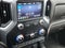 2023 GMC Sierra 2500 HD SLT