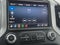 2023 GMC Sierra 2500 HD SLT