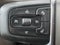 2023 GMC Sierra 2500 HD SLT