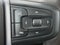 2023 GMC Sierra 2500 HD SLT