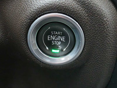 2023 GMC Sierra 2500 HD SLT