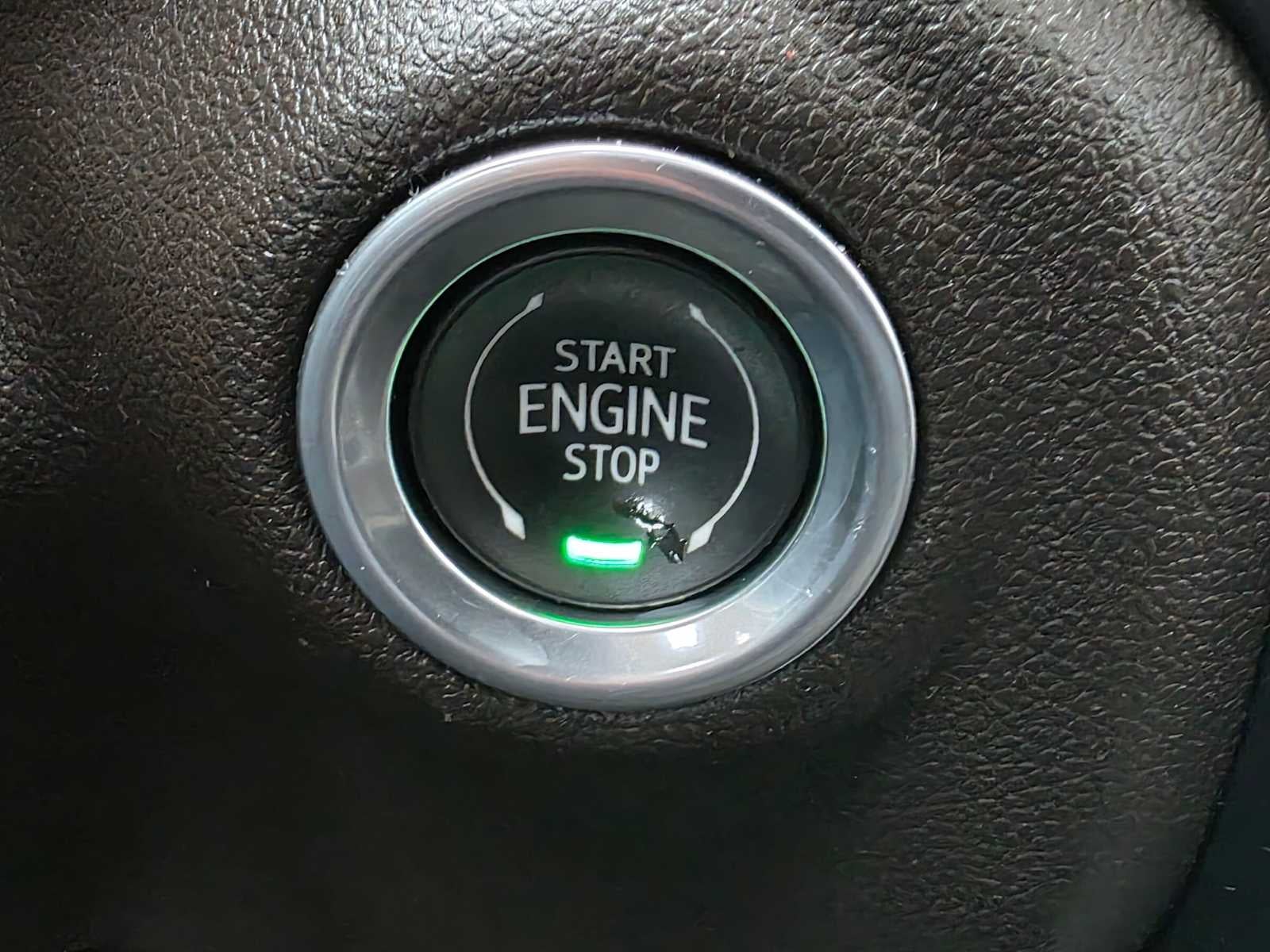 2023 GMC Sierra 2500 HD SLT