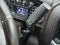 2023 GMC Sierra 2500 HD SLT