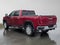2023 GMC Sierra 2500 HD SLT