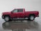 2023 GMC Sierra 2500 HD SLT