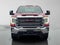 2023 GMC Sierra 2500 HD SLT
