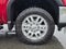 2023 GMC Sierra 2500 HD SLT