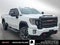 2020 GMC Sierra 2500 HD AT4
