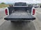 2020 GMC Sierra 2500 HD AT4