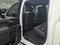 2020 GMC Sierra 2500 HD AT4