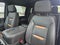 2020 GMC Sierra 2500 HD AT4