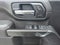 2020 GMC Sierra 2500 HD AT4