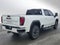 2020 GMC Sierra 2500 HD AT4
