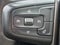 2020 GMC Sierra 2500 HD AT4