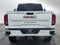 2020 GMC Sierra 2500 HD AT4