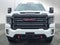 2020 GMC Sierra 2500 HD AT4
