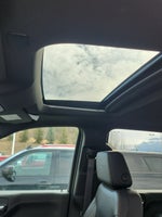 2023 GMC Sierra 2500 HD AT4