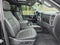 2021 GMC Sierra 3500 HD Denali