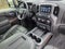 2021 GMC Sierra 3500 HD Denali