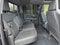 2021 GMC Sierra 3500 HD Denali