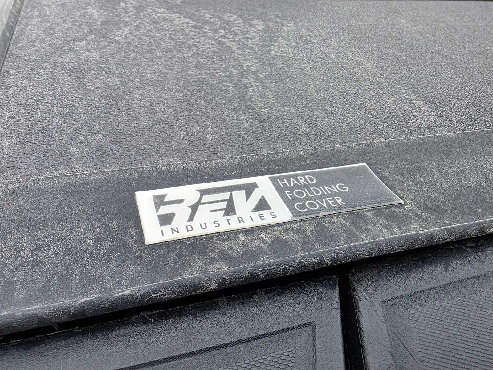 2021 GMC Sierra 3500 HD Denali