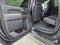 2021 GMC Sierra 3500 HD Denali