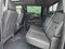 2021 GMC Sierra 3500 HD Denali