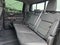 2021 GMC Sierra 3500 HD Denali
