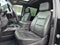 2021 GMC Sierra 3500 HD Denali